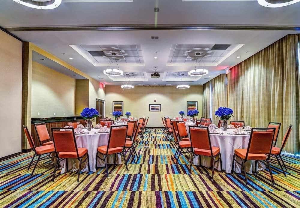 Fairfield Inn & Suites By Marriott Delray Beach I-95 Kültér fotó
