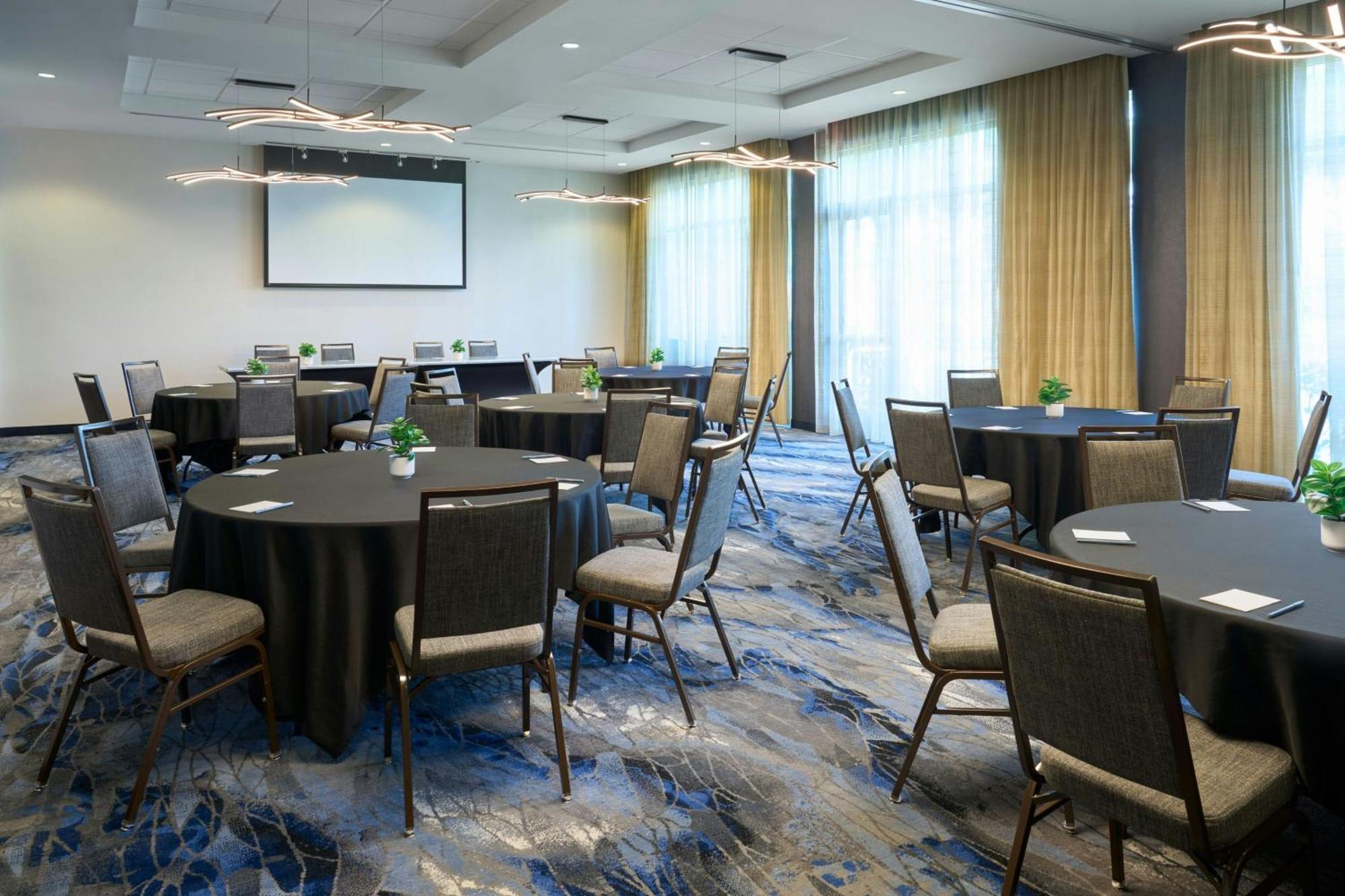 Fairfield Inn & Suites By Marriott Delray Beach I-95 Kültér fotó