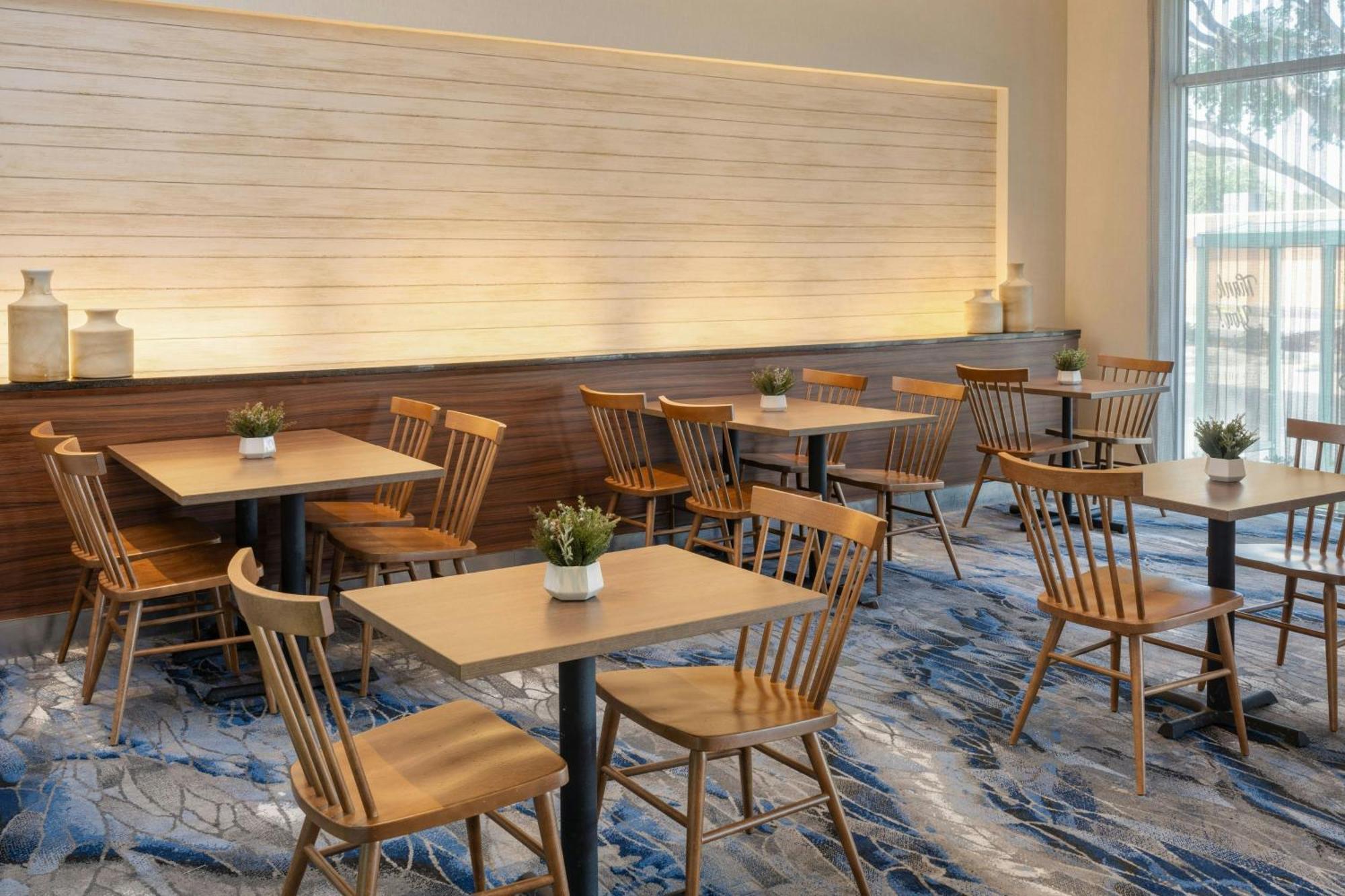Fairfield Inn & Suites By Marriott Delray Beach I-95 Kültér fotó