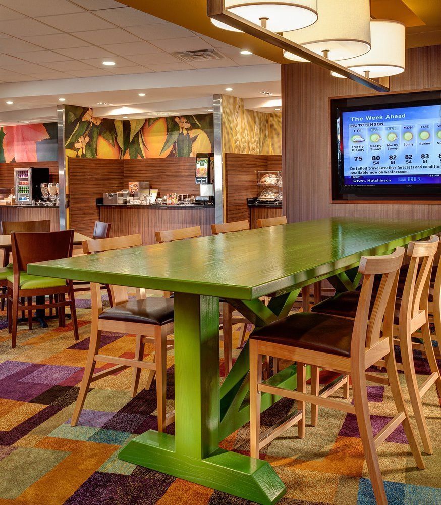 Fairfield Inn & Suites By Marriott Delray Beach I-95 Kültér fotó